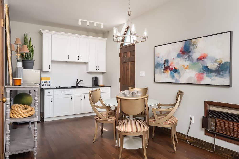 Photo of Kitchen in Delaware