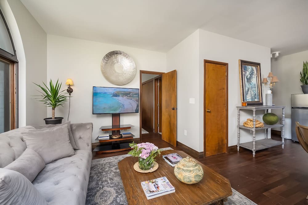 Photo of Livingroom in Delaware