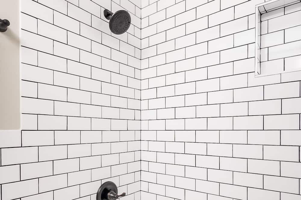 Photo of Bathroom in Delaware