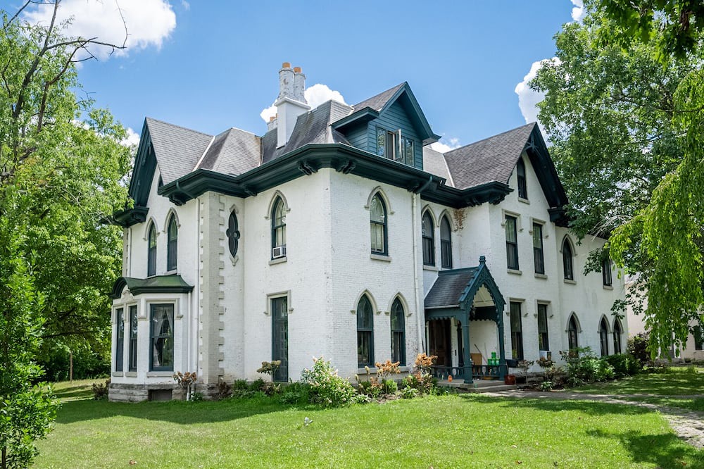 Photo of Outdoor in Delaware