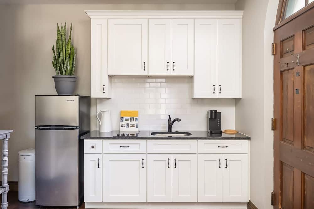 Photo of Kitchen in Delaware