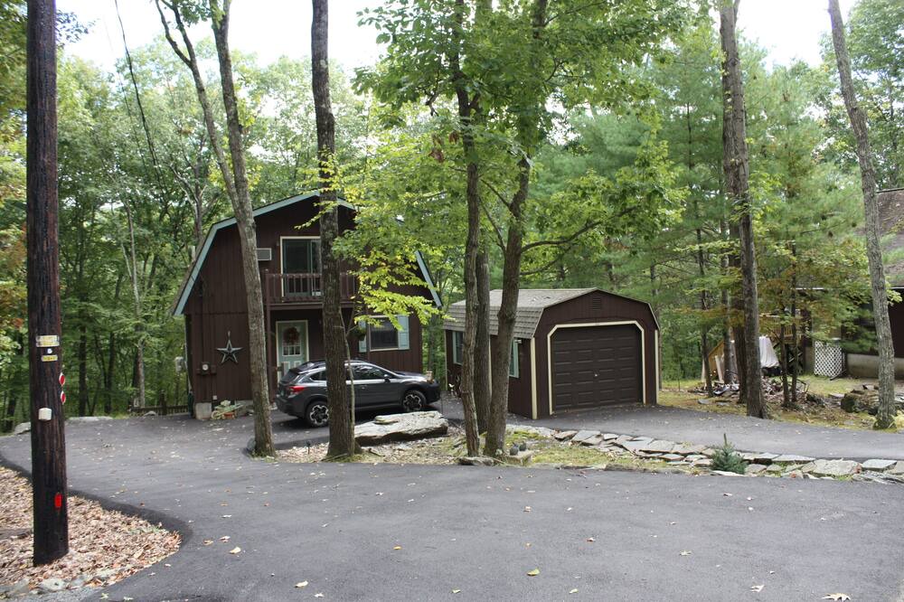 Photo of Others in Lackawaxen