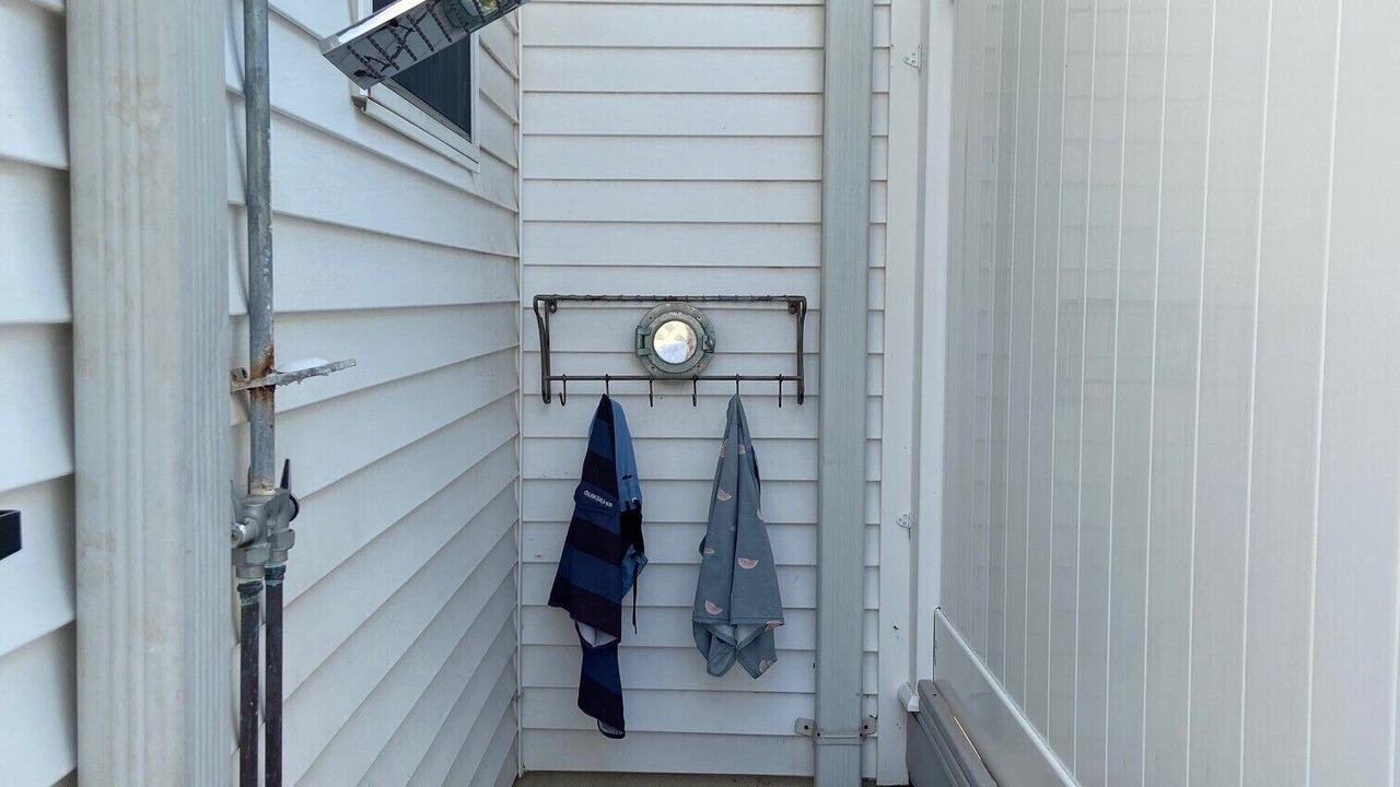 Photo of Outdoor in Manasquan