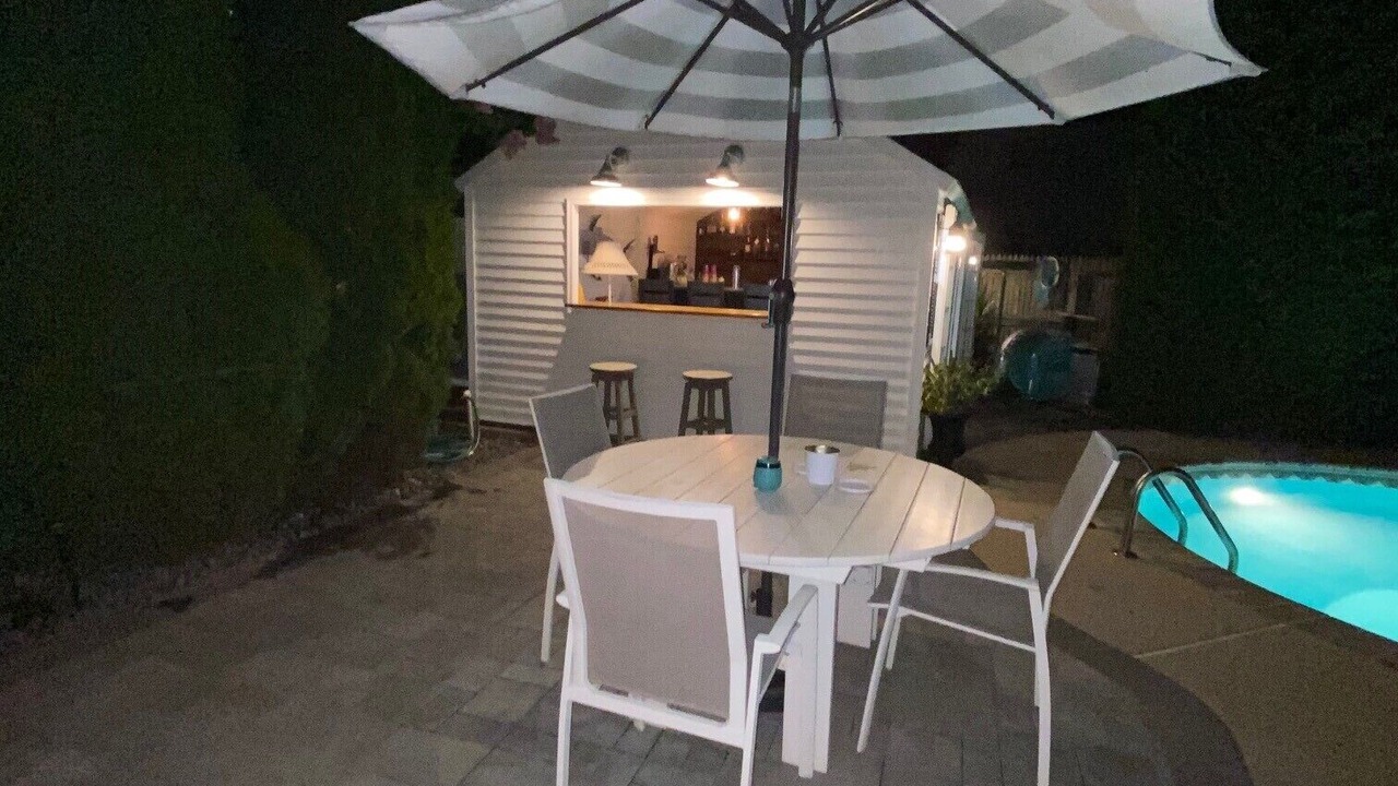 Photo of Outdoor in Manasquan