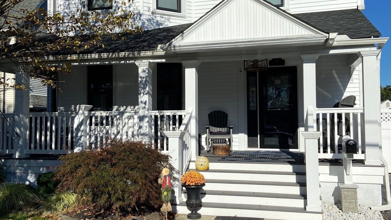 Photo of Outdoor in Manasquan