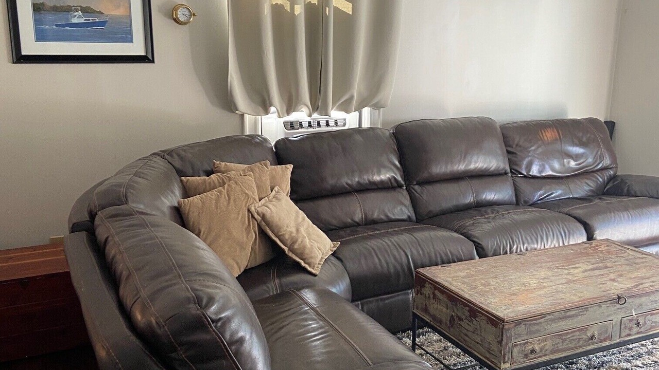 Photo of Livingroom in Manasquan