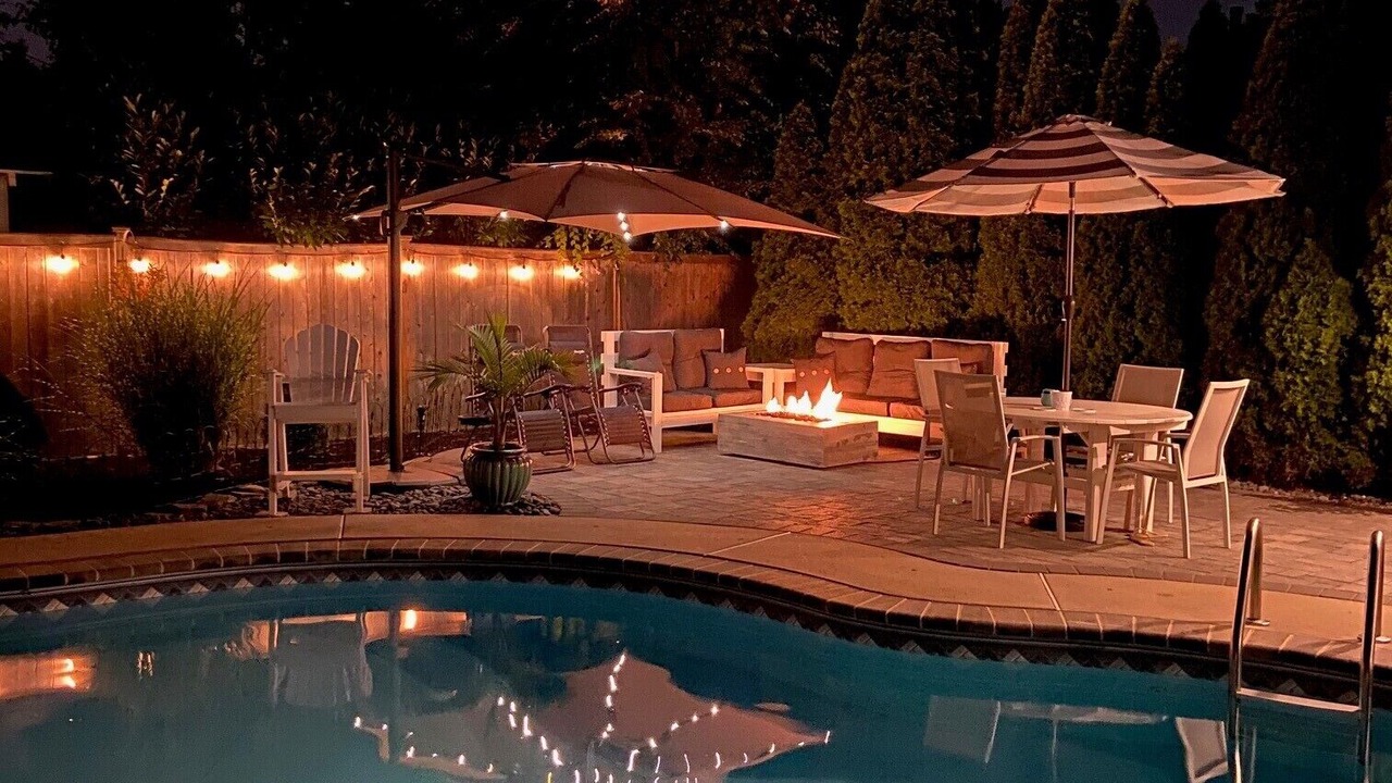 Photo of Outdoor in Manasquan