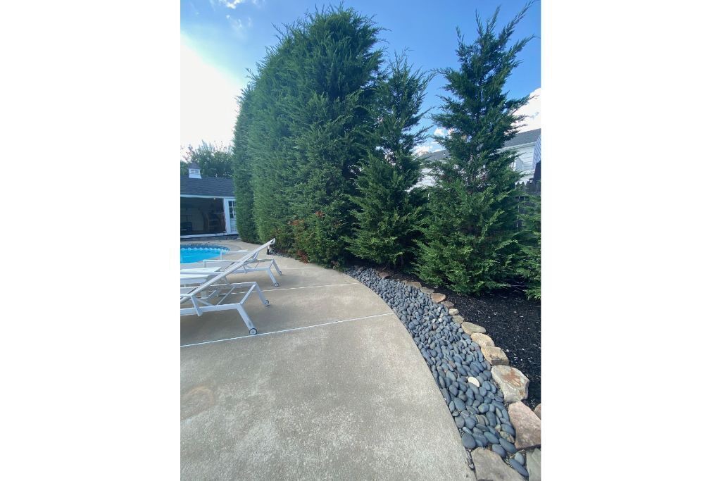 Photo of Outdoor in Manasquan