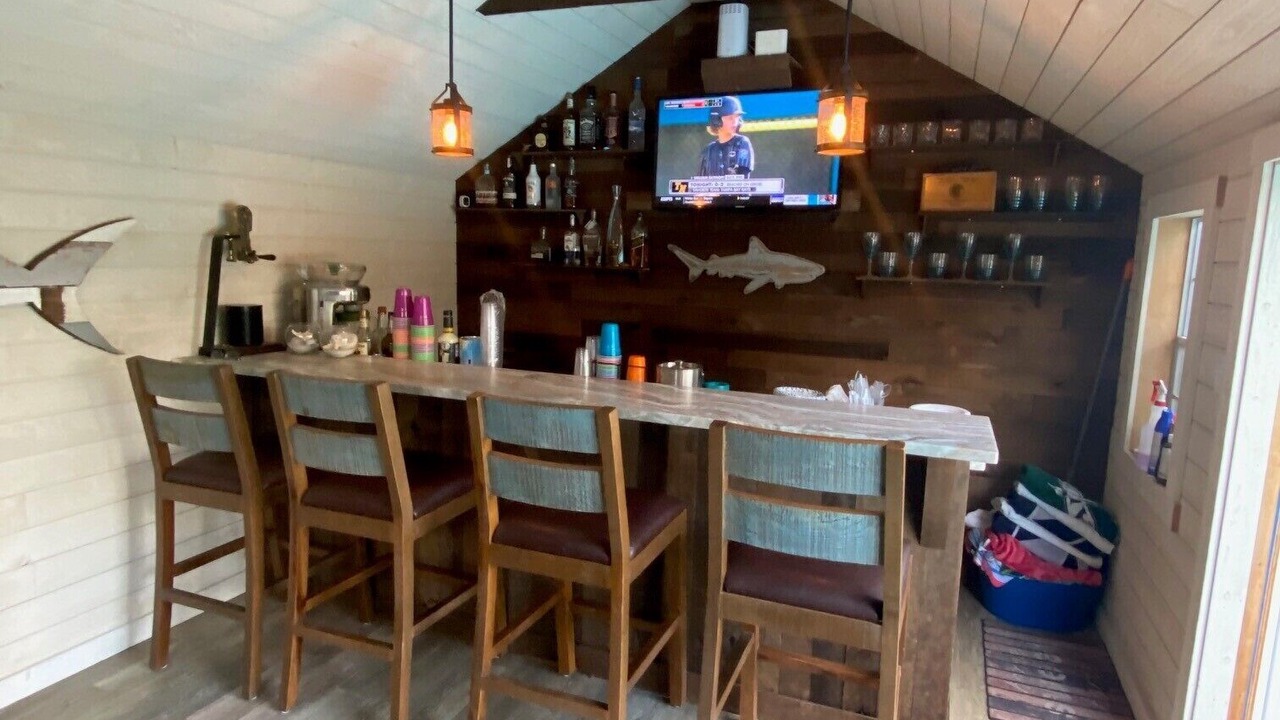 Photo of Others in Manasquan