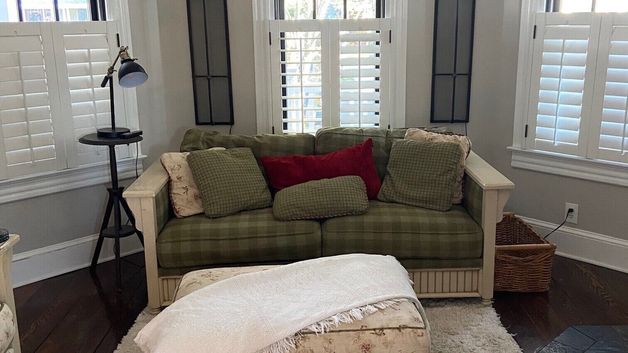 Photo of Livingroom in Manasquan