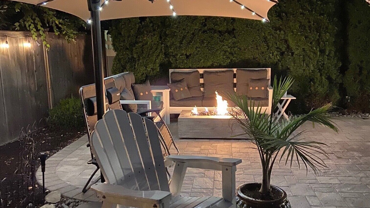 Photo of Outdoor in Manasquan