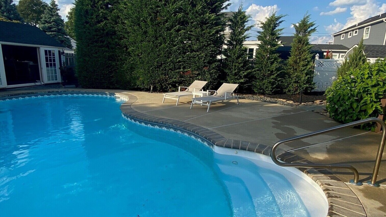 Photo of Outdoor in Manasquan