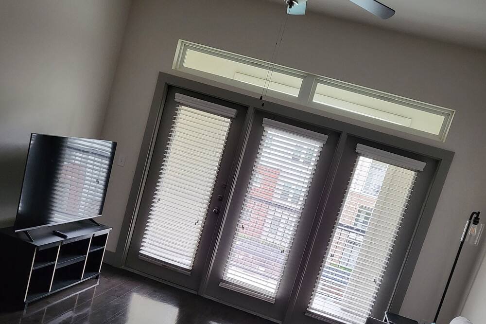 Photo of Livingroom in Crabtree