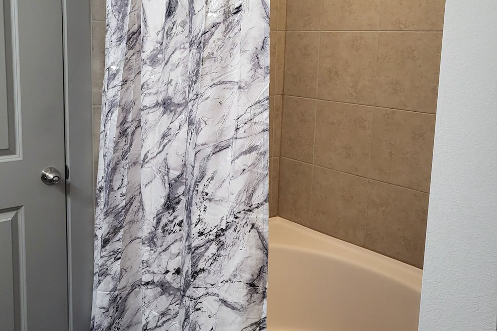 Photo of Bathroom in Crabtree
