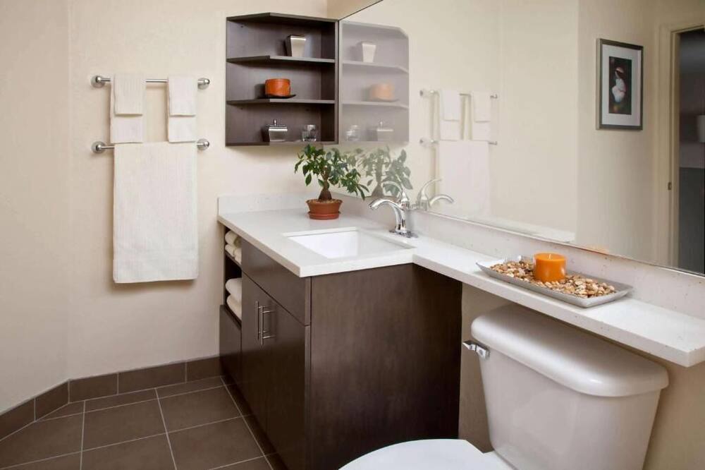 Photo of Bathroom in Somerset