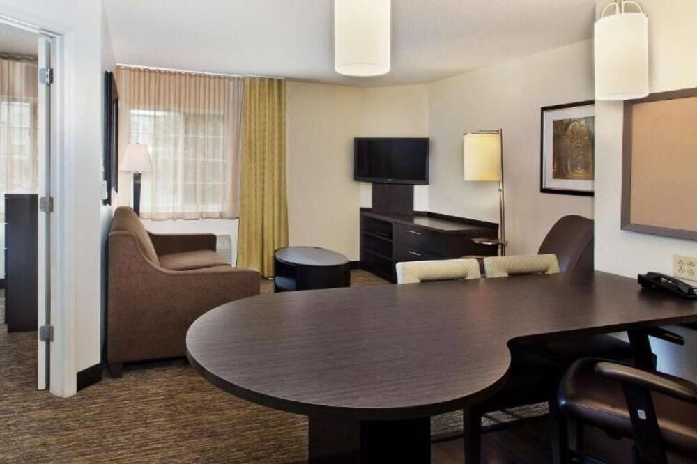 Photo of Livingroom in Somerset
