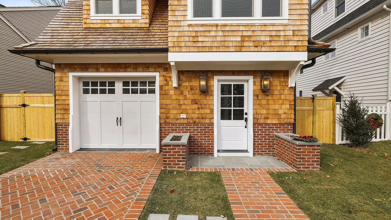 Photo of Outdoor in Rumson