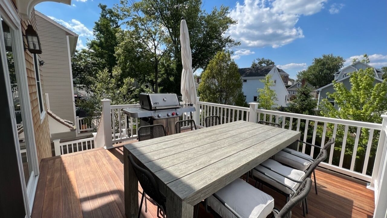 Photo of Outdoor in Rumson