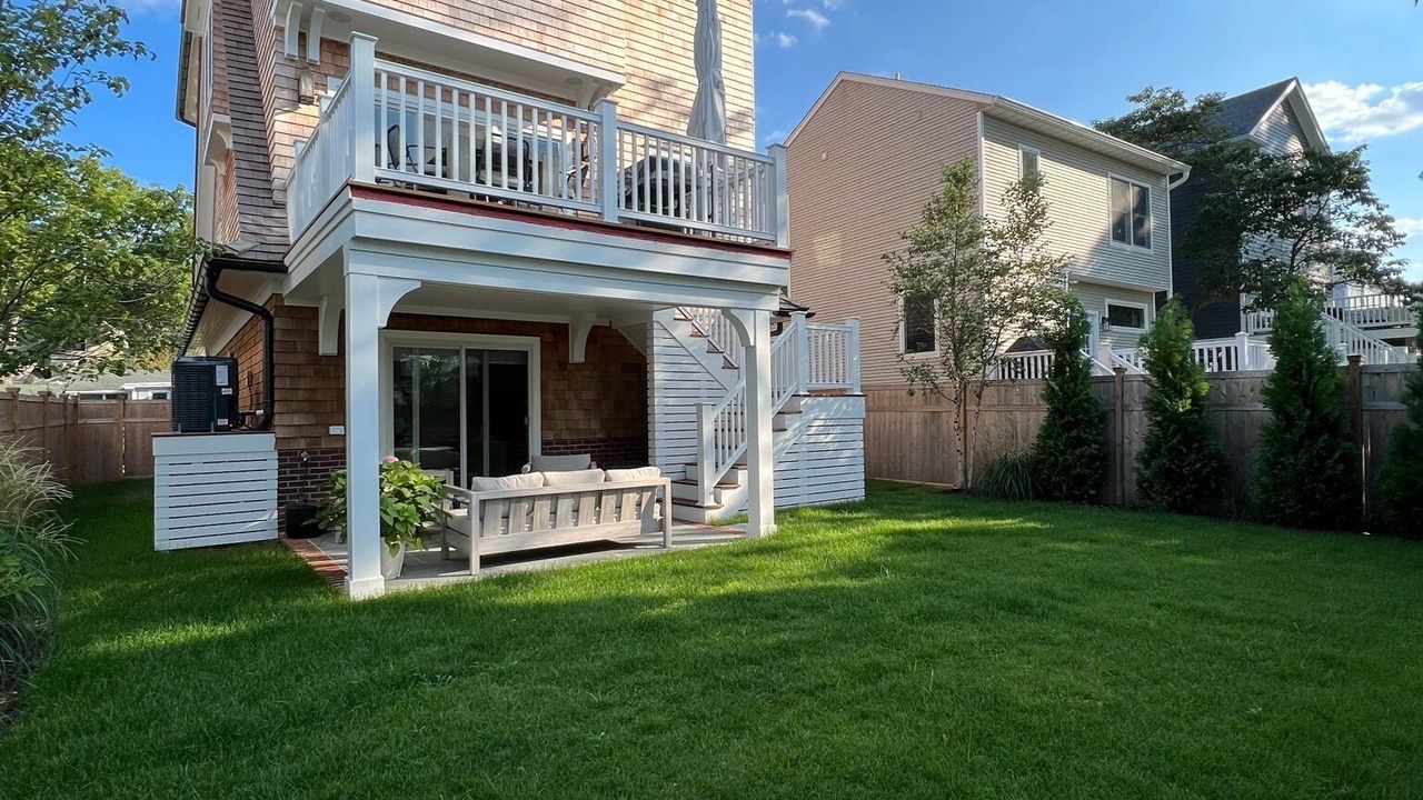 Photo of Outdoor in Rumson
