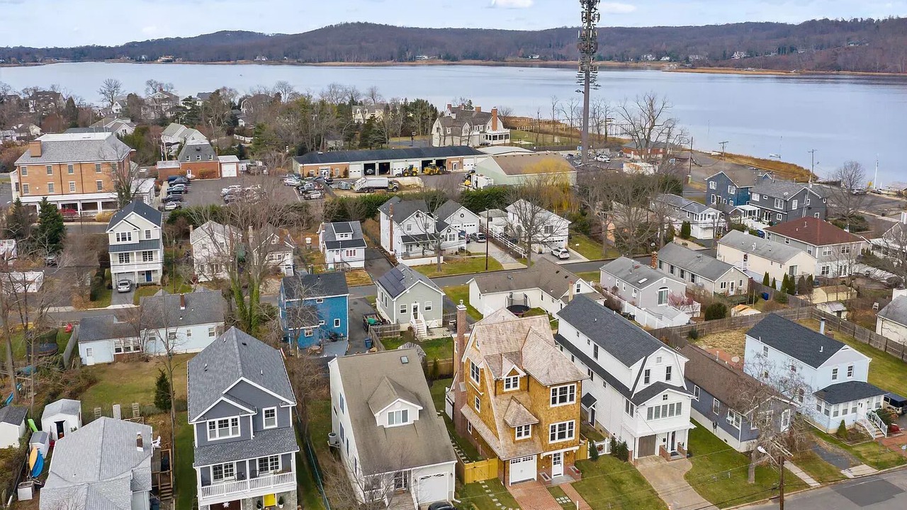 Photo of Outdoor in Rumson