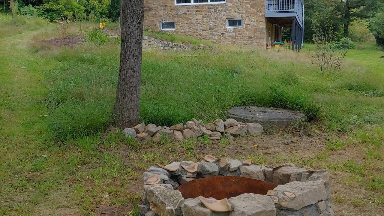 Photo of Outdoor in Loysville