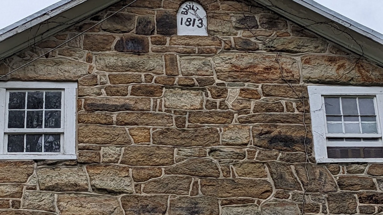 Photo of Outdoor in Loysville