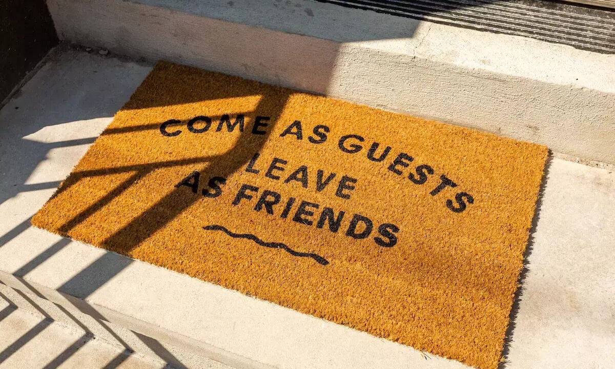 Photo of Outdoor in Brewerytown