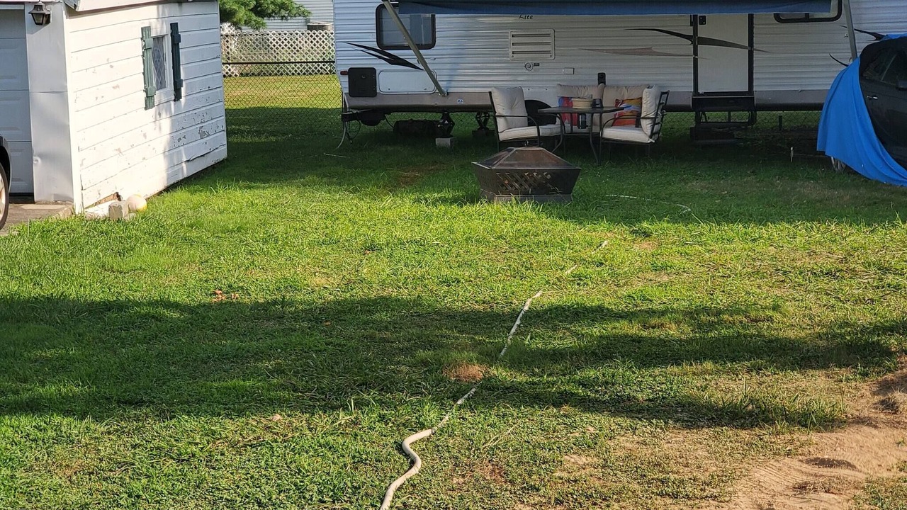 Photo of Outdoor in Dover