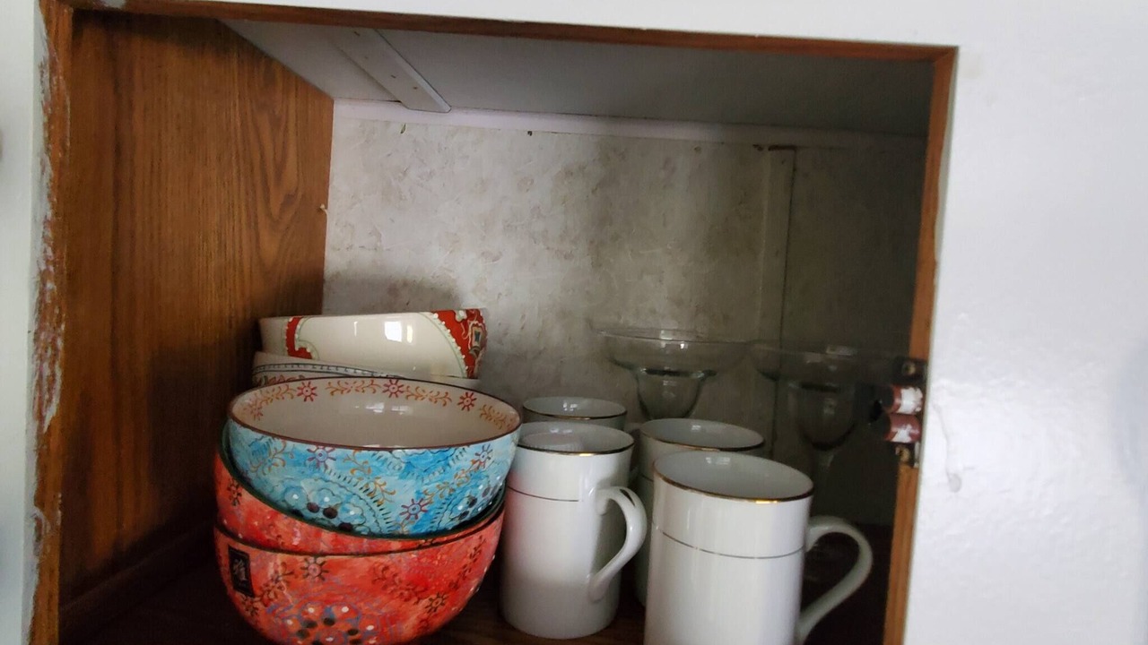 Photo of Kitchen in Dover