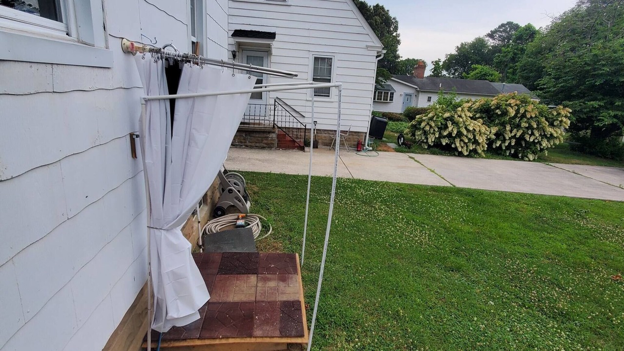 Photo of Outdoor in Dover