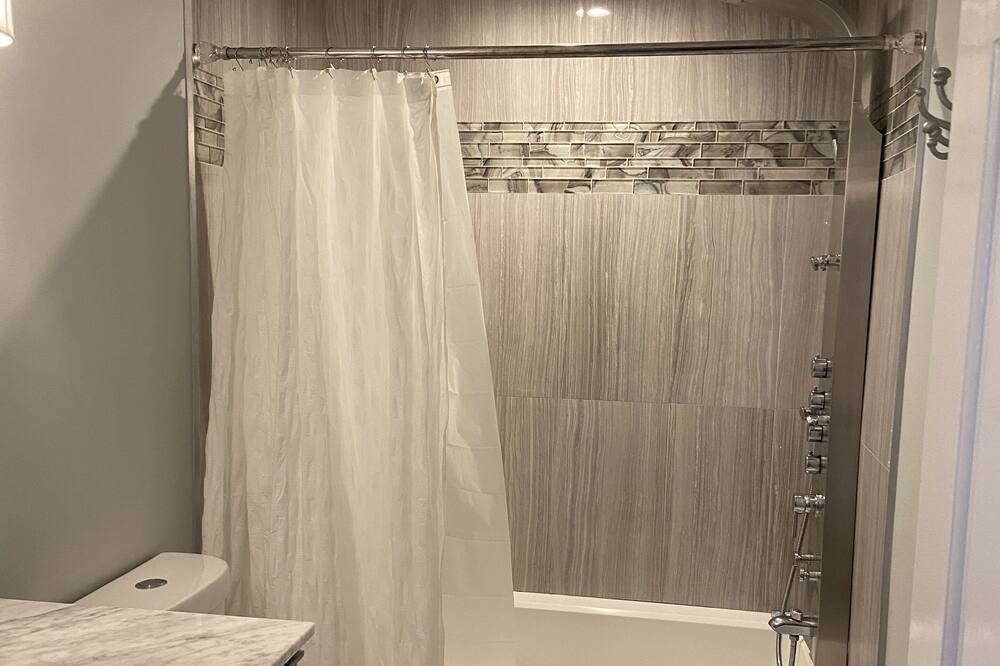 Photo of Bathroom in Point Pleasant