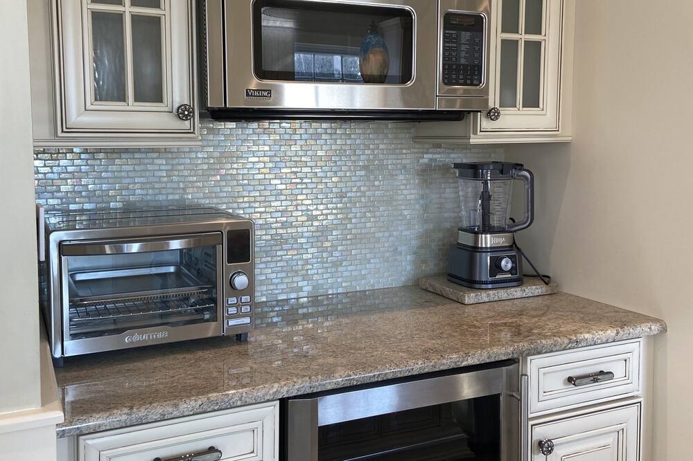 Photo of Kitchen in Point Pleasant