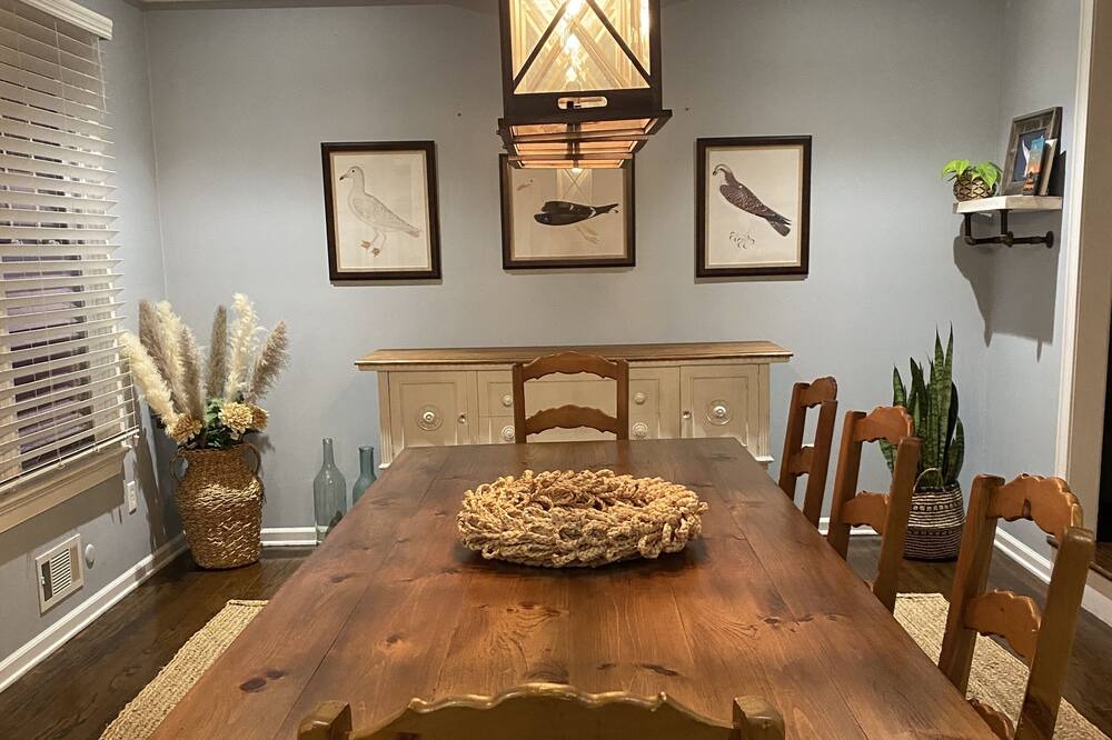 Photo of Bedroom in Point Pleasant