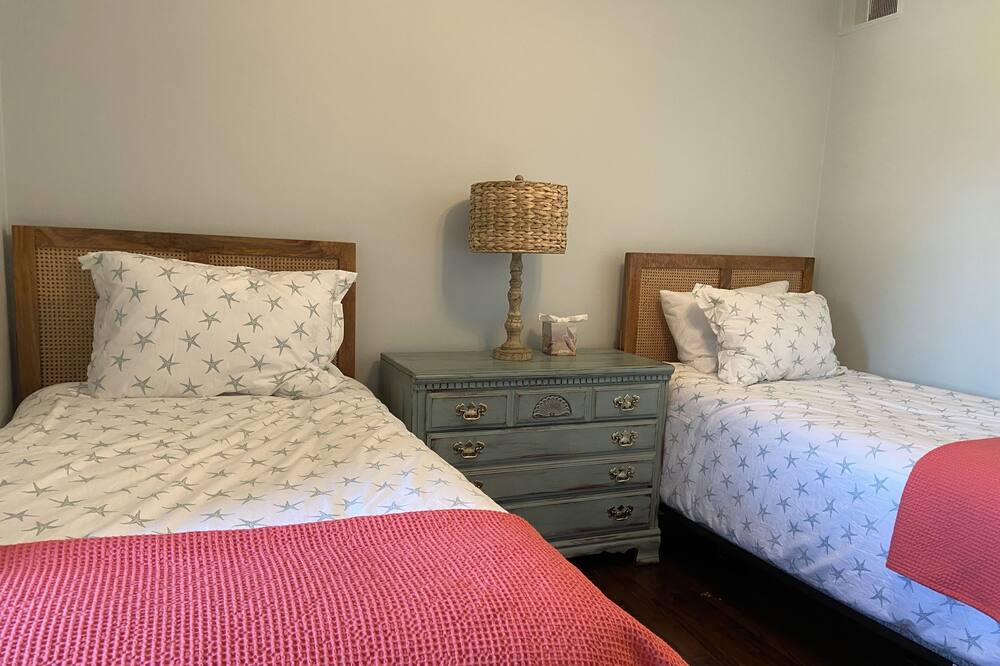 Photo of Bedroom in Point Pleasant