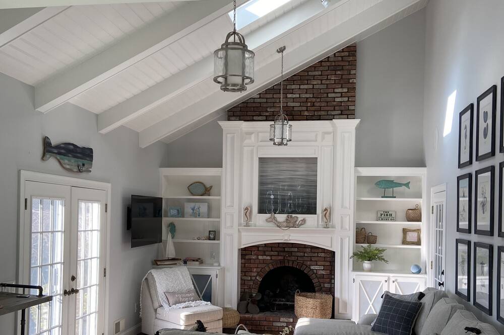 Photo of Bedroom in Point Pleasant