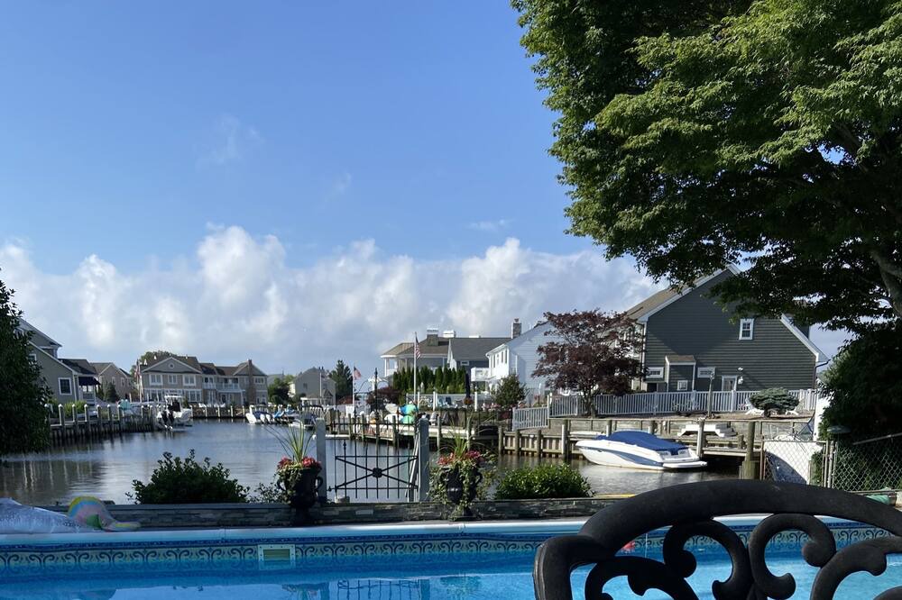 Photo of Outdoor in Point Pleasant