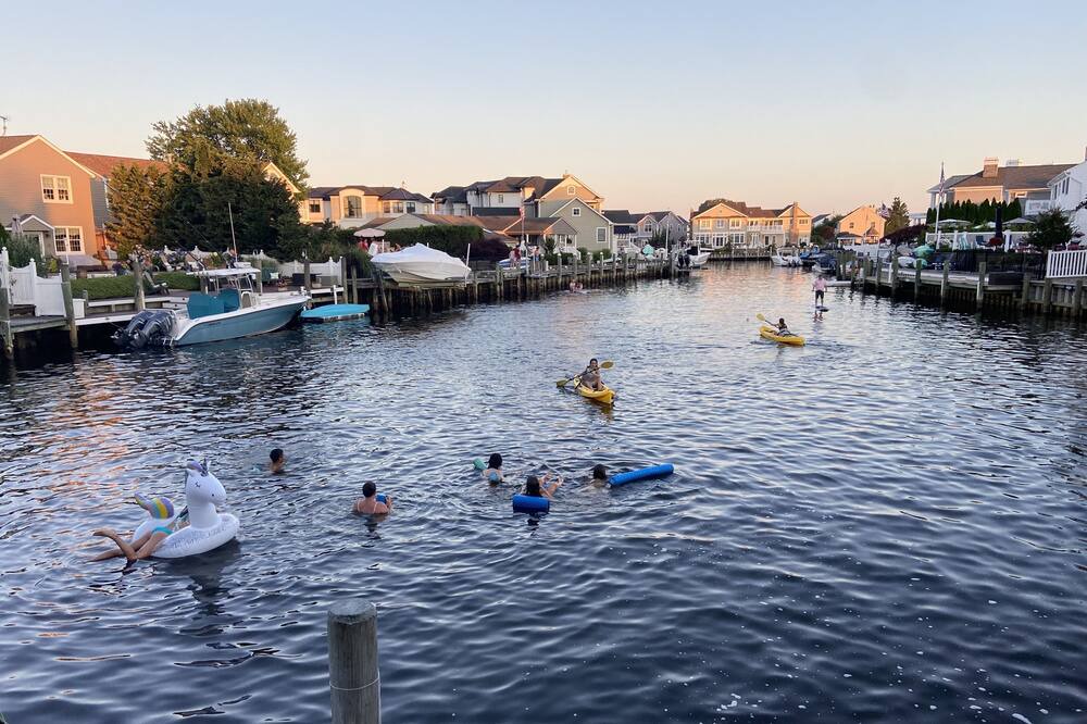 Photo of Others in Point Pleasant