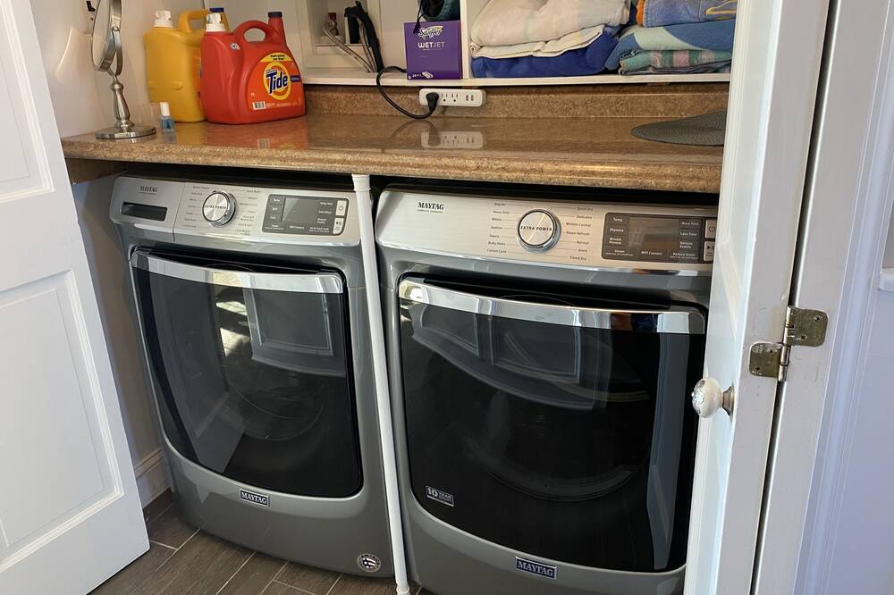 Photo of Bedroom in Point Pleasant