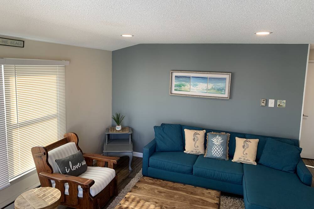 Photo of Others in Beach Haven Terrace