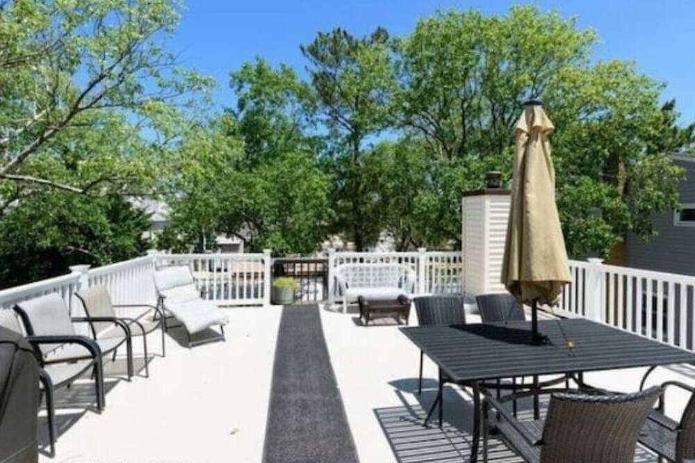 Photo of Others in Beach Haven Terrace