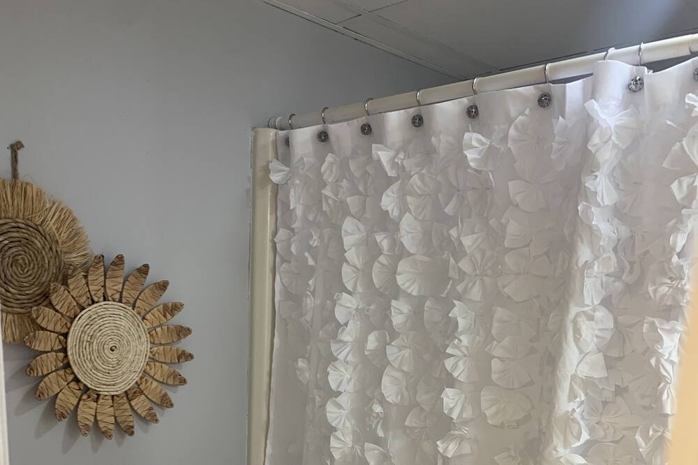 Photo of Bathroom in South End