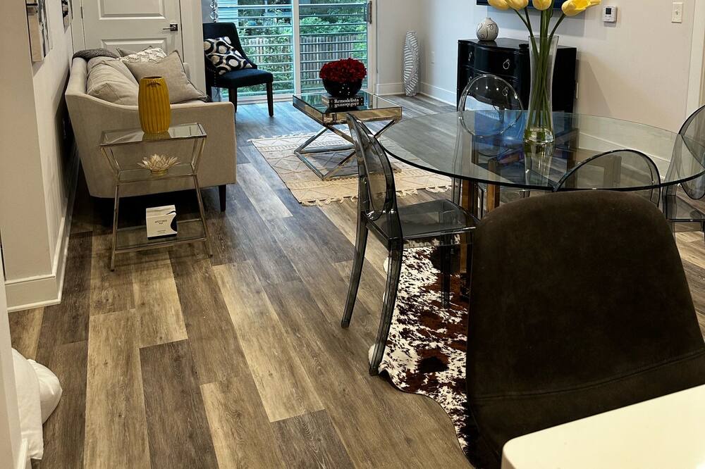 Photo of Livingroom in Plainfield