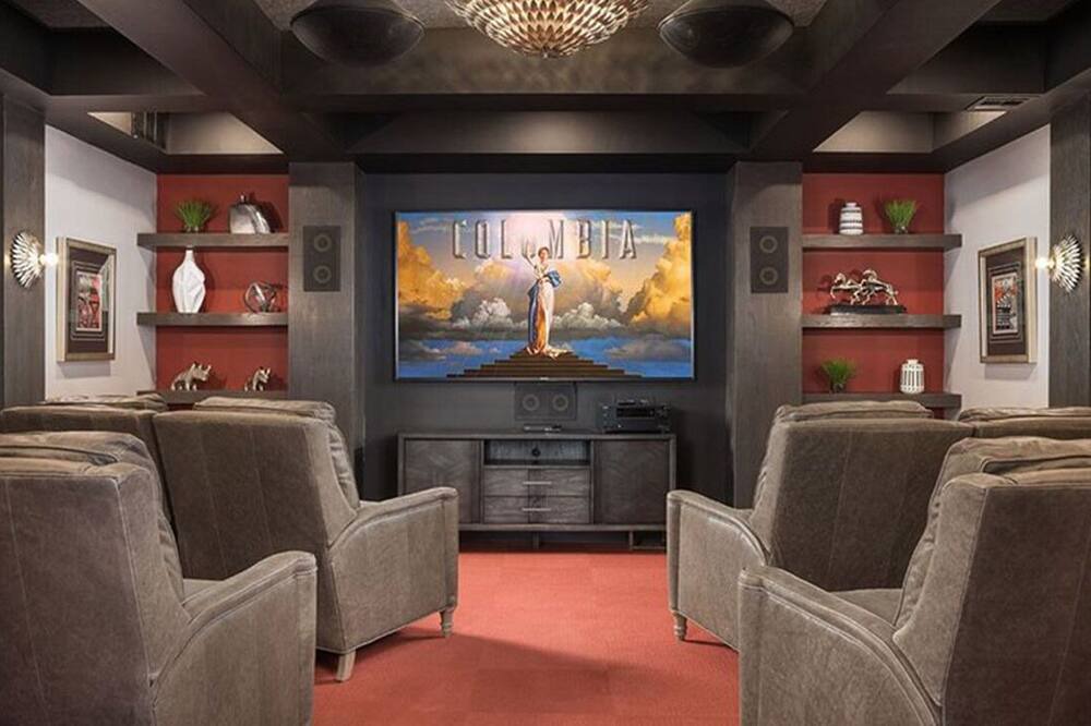 Photo of Livingroom in Plainfield