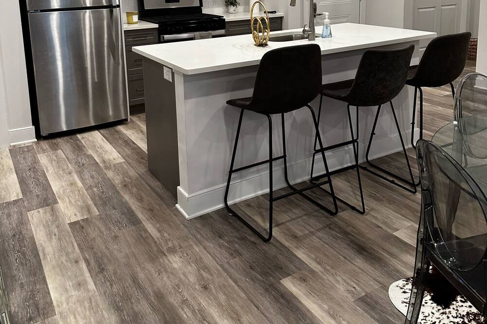 Photo of Kitchen in Plainfield