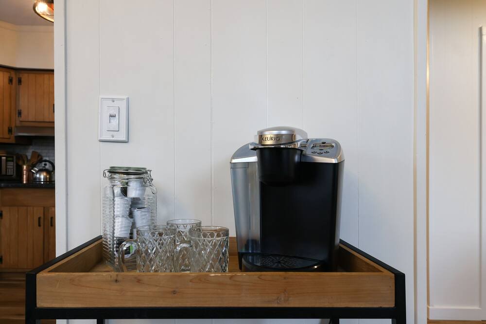 Photo of Kitchen in Hanover