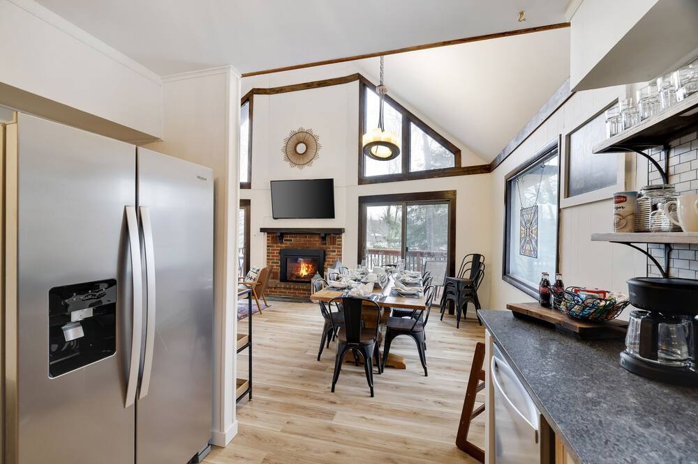Photo of Kitchen in Hanover