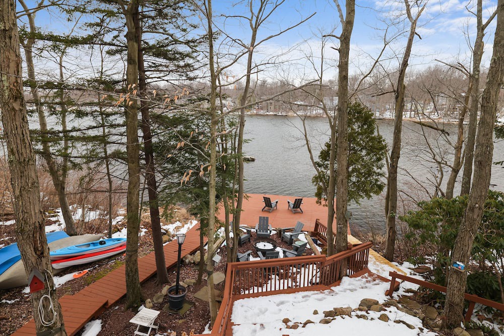 Photo of Outdoor in Hanover