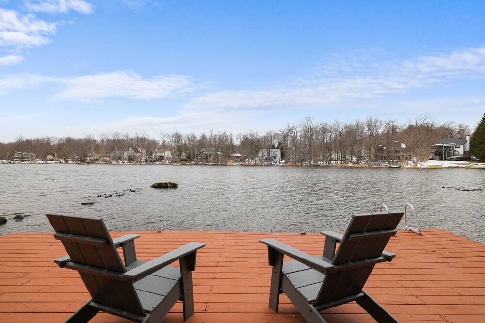 Photo of Outdoor in Hanover