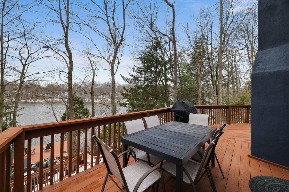 Photo of Outdoor in Hanover