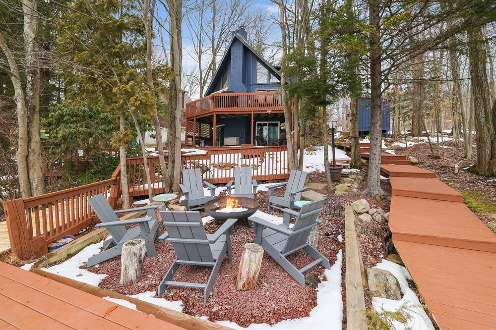 Photo of Outdoor in Hanover